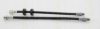 MERCE 0004163V00100000 Brake Hose